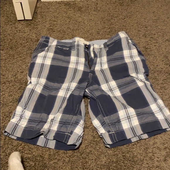 American eagle shorts - Picture 1 of 2